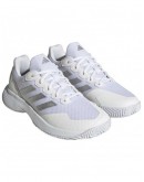 Adidas GameCourt2 W